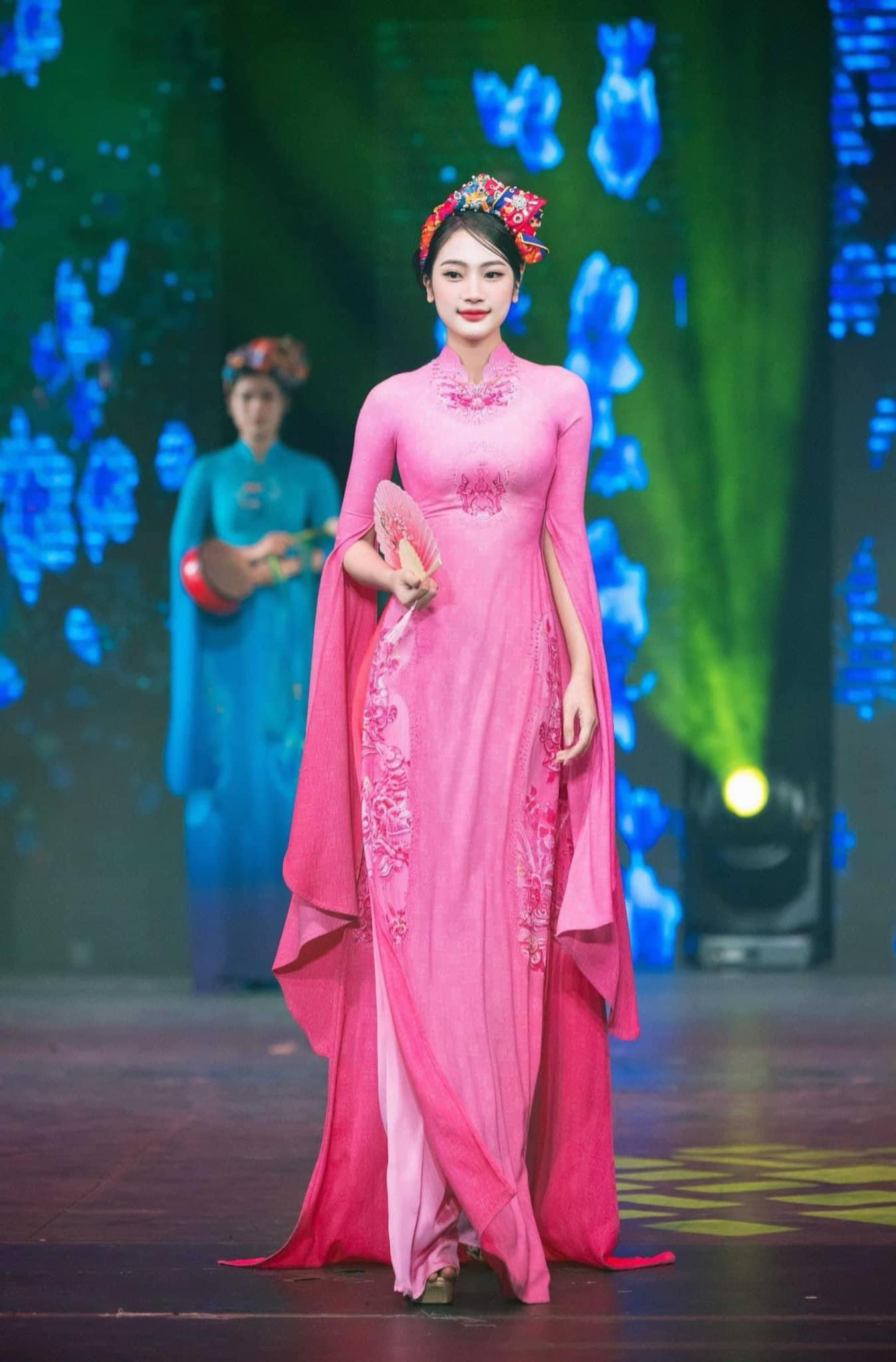 Huong Giang (7)