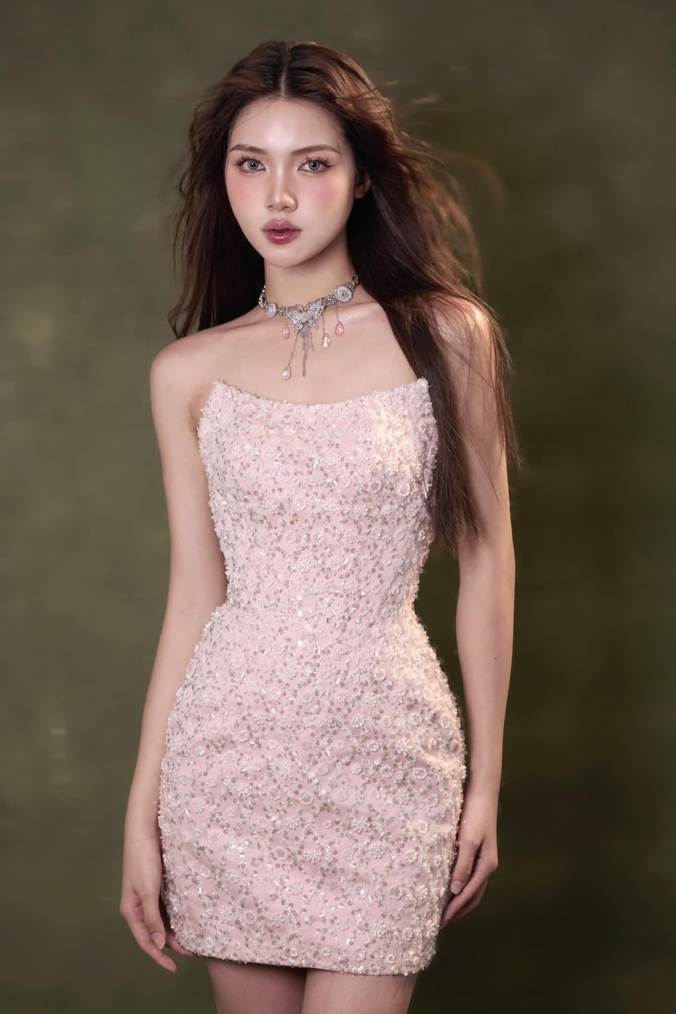 Mai Anh T (15)