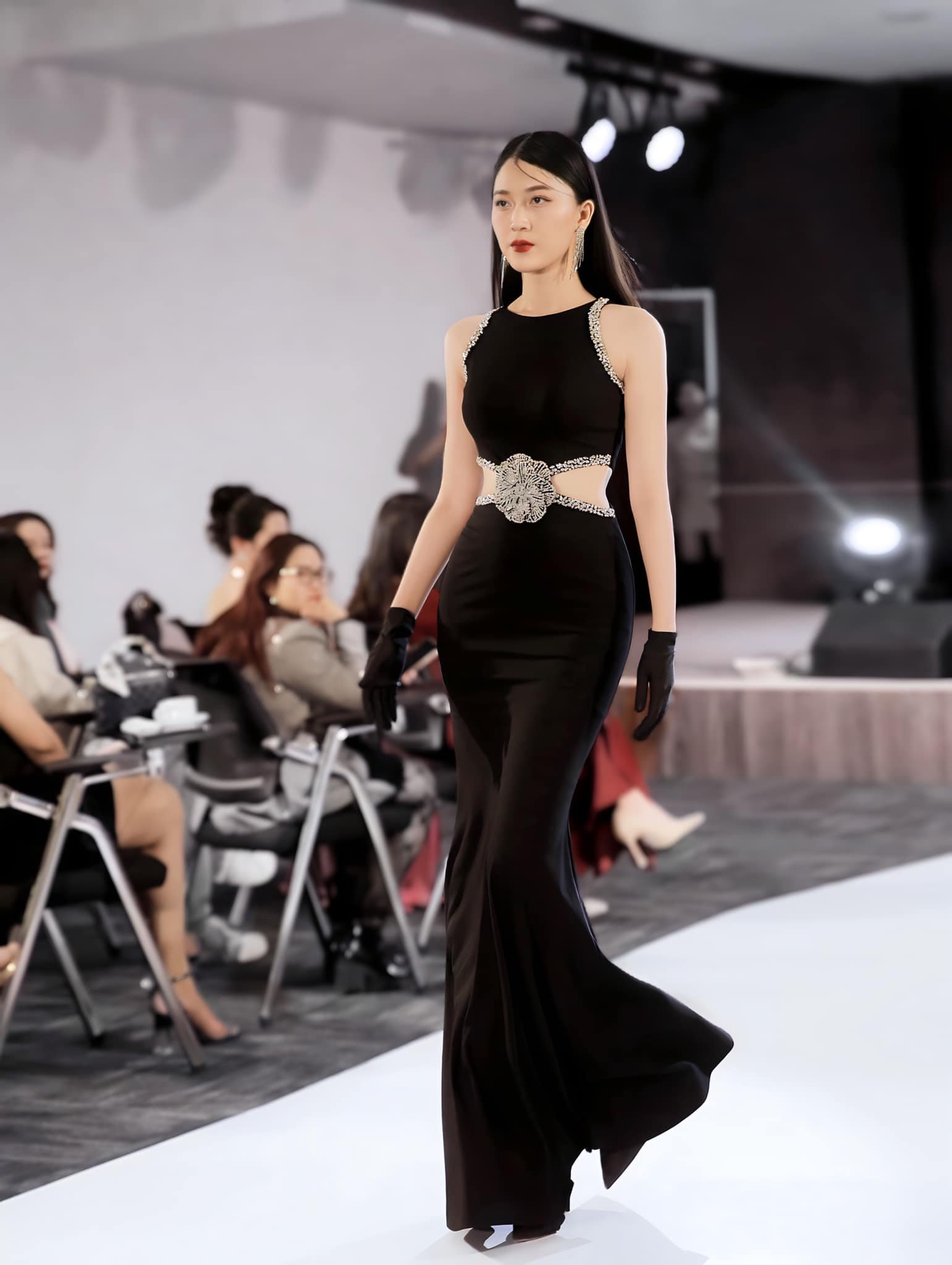 Nguyen Binh (5)